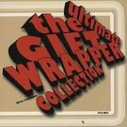 Produktbild: The Ultimate Gift Wrapper Collection