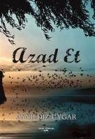 Produktbild: Azad Et