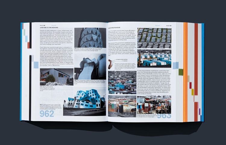 Produktbild: Koolhaas. Elements of Architecture