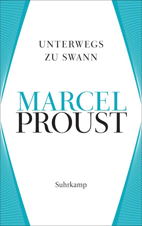 Produktbild: Werke. Frankfurter Ausgabe