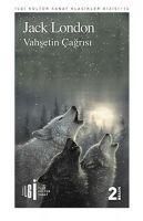 Produktbild: Vahsetin Cagrisi