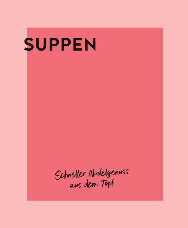 Produktbild: Asia-Nudeln Express