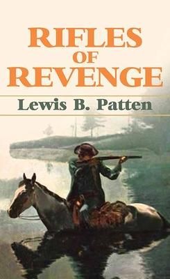 Produktbild: Rifles of Revenge