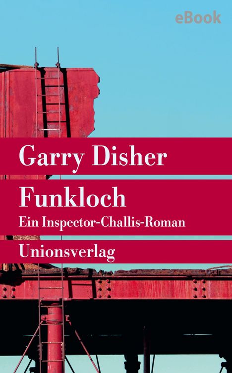 Produktbild: Funkloch