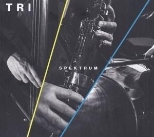 Produktbild: TRI-Spektrum