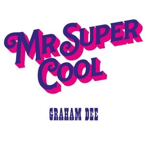 Produktbild: Mr. Super Cool