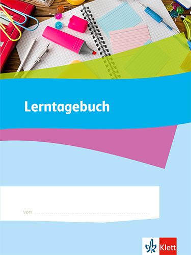 Produktbild: Deutsch kombi plus 5-8. Differenzierende Ausgabe