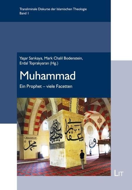 Produktbild: Muhammad