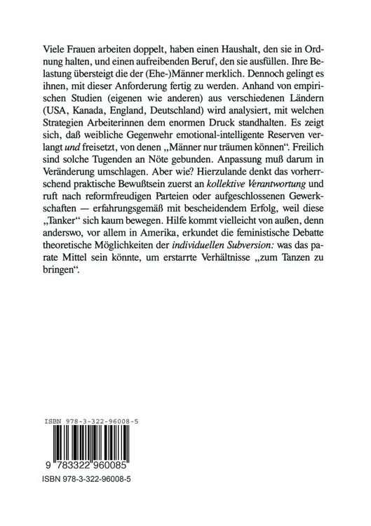 Produktbild: Not der Tugend &mdash; Tugend der Not