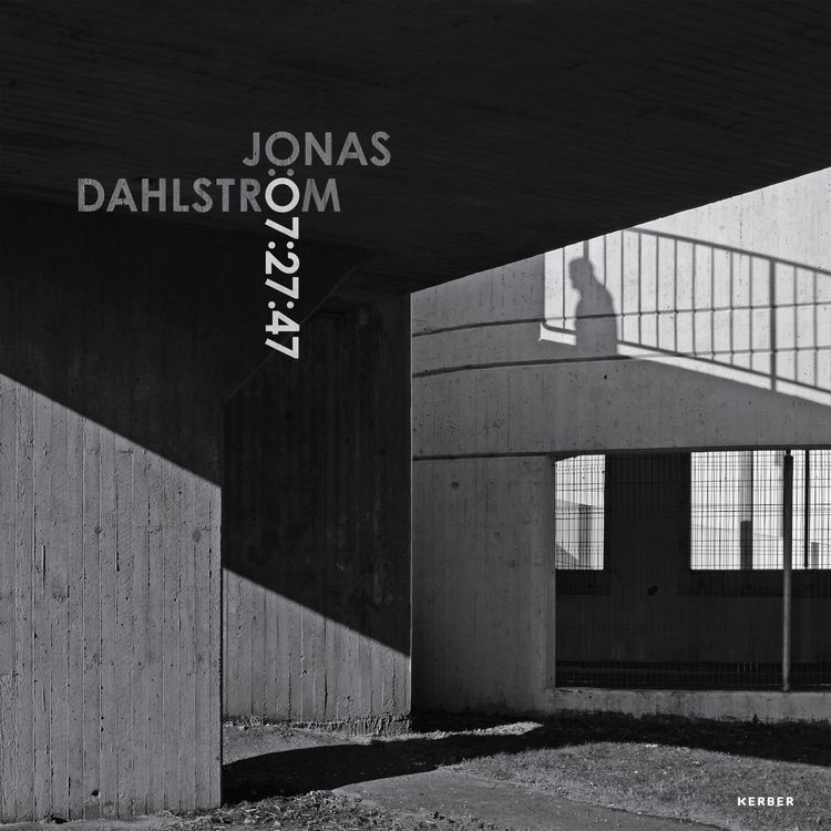 Produktbild: Jonas Dahlstr&ouml;m