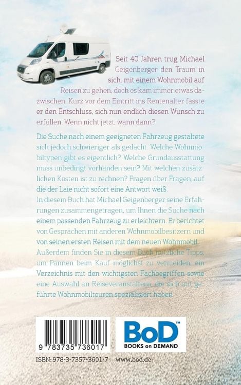 Produktbild: Wenn nicht jetzt, wann dann?