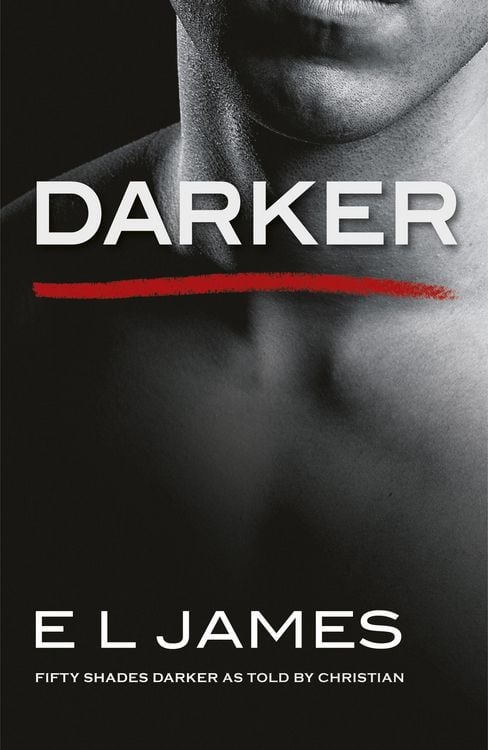 Produktbild: Darker