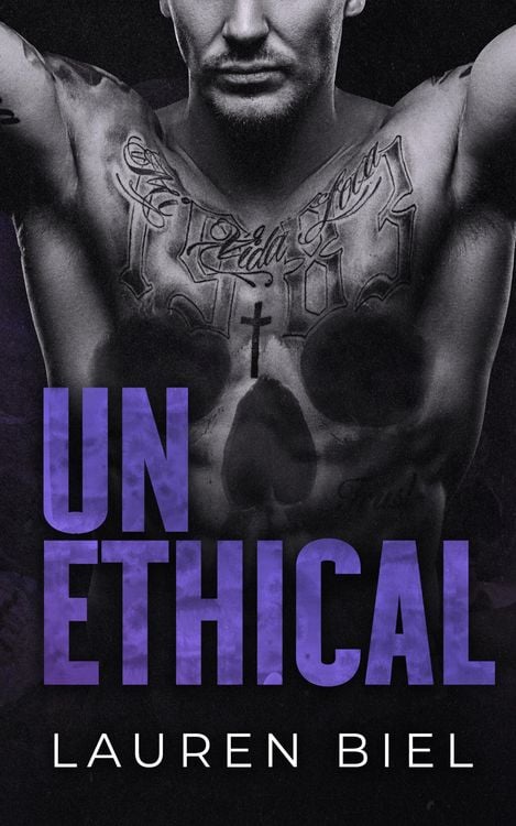 Produktbild: Unethical