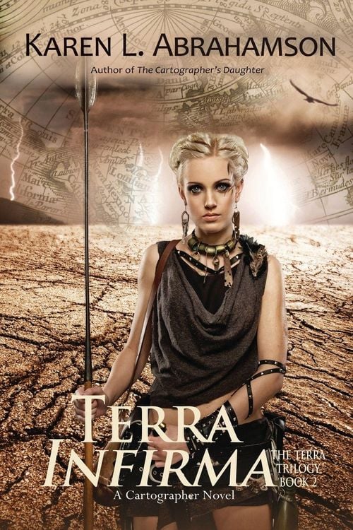 Produktbild: Terra Infirma