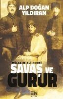 Produktbild: Savas ve Gurur