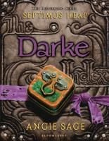 Produktbild: Darke