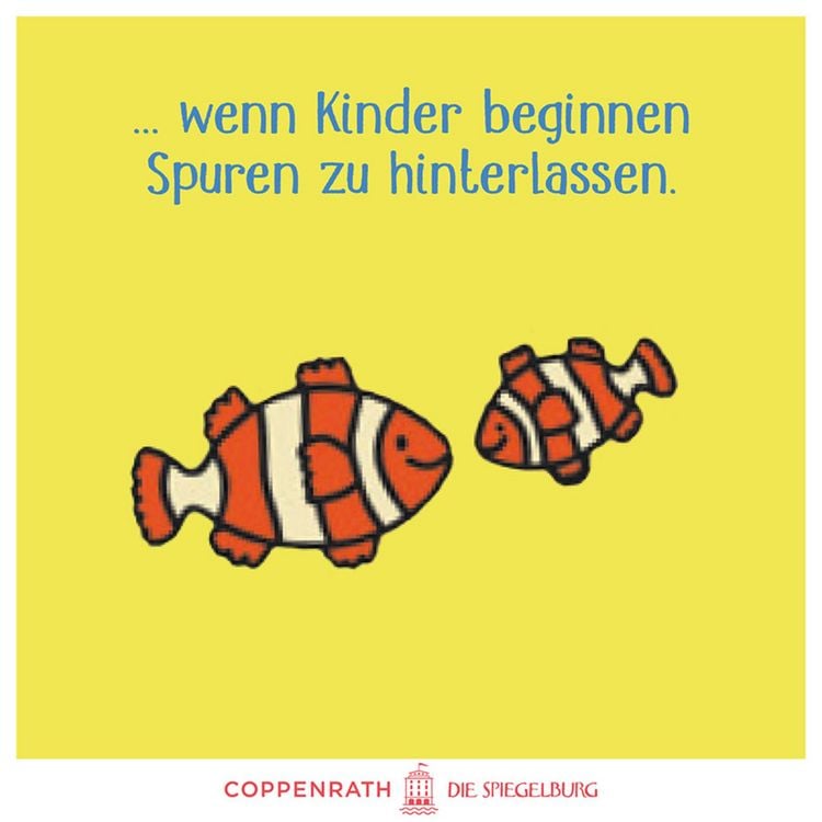 Produktbild: Mein erster Wasser-Malspaß