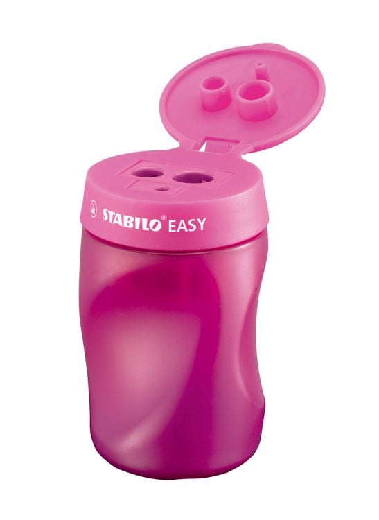 Produktbild: STABILO Dosenspitzer EASYsharpener