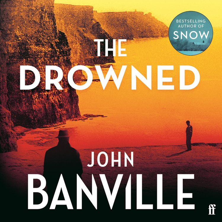 Produktbild: The Drowned