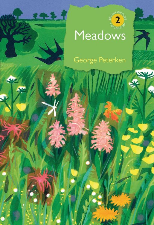 Produktbild: Meadows