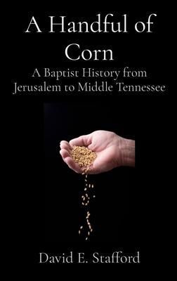 Produktbild: A Handful of Corn
