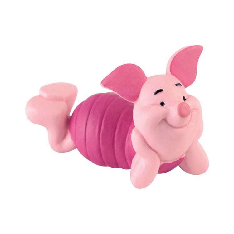 Produktbild: Ferkel, Spielfigur