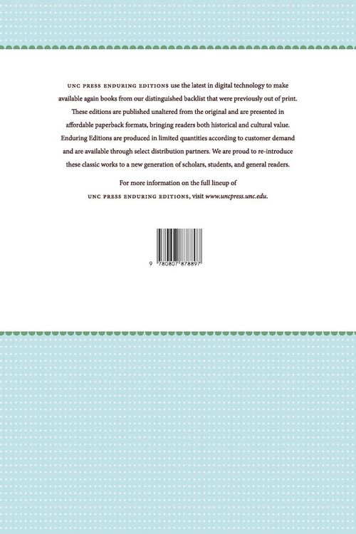 Produktbild: The Church Children's Home in a Changing World