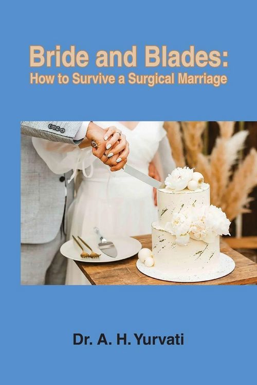 Produktbild: Bride and Blades