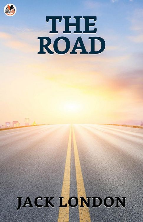 Produktbild: The Road