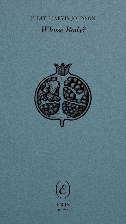 Produktbild: Whose Body?