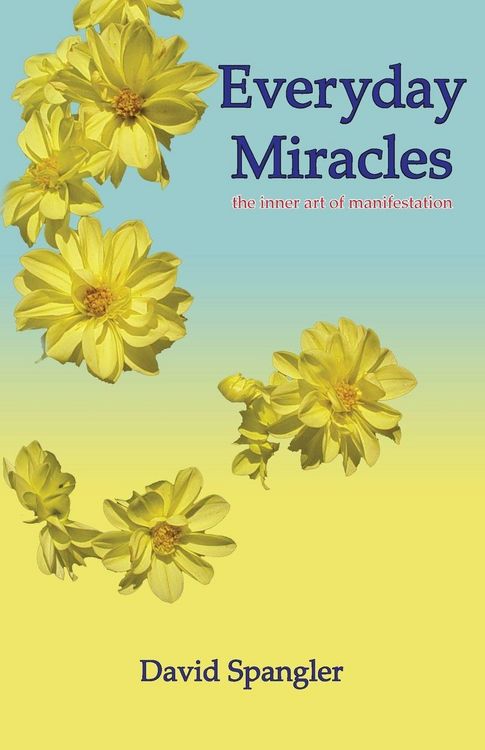 Produktbild: Everyday Miracles