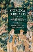Produktbild: Corona Borealis