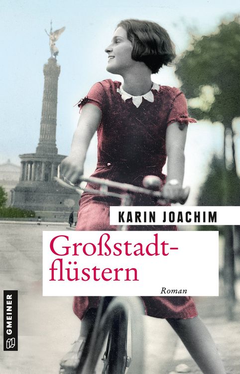 Produktbild: Gro&szlig;stadtfl&uuml;stern
