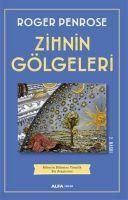 Produktbild: Zihnin G&ouml;lgeleri