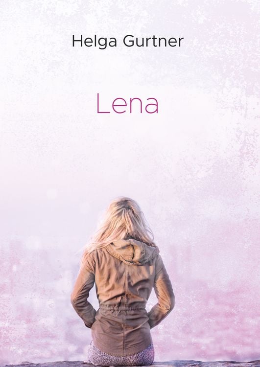 Produktbild: Lena