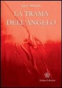 Produktbild: La trama dell'angelo