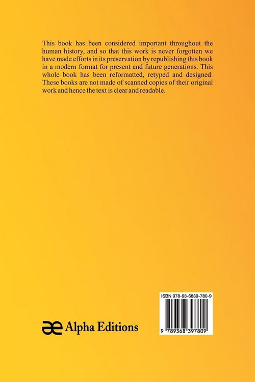 Produktbild: The College Freshman'S Don'T Book; In The Interests Of Freshmen At Large, Especially Those Whose Remaining At Large Uninstructed & Unguided Appears A