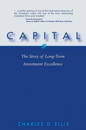 Produktbild: Capital