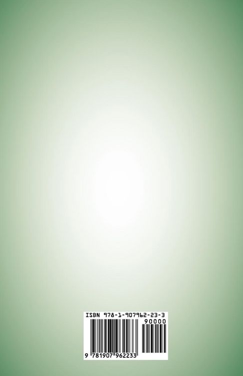 Produktbild: A Critique of the Idea of Progress