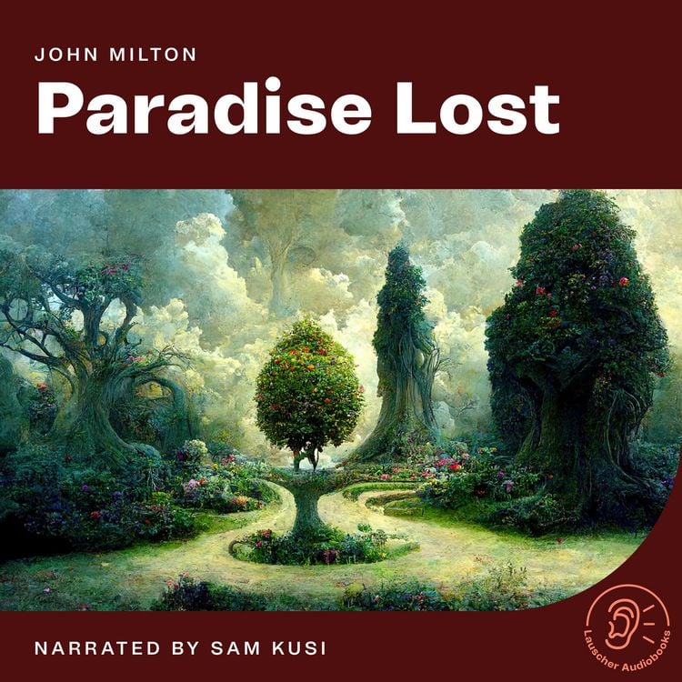 Produktbild: Paradise Lost