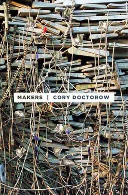 Produktbild: Makers
