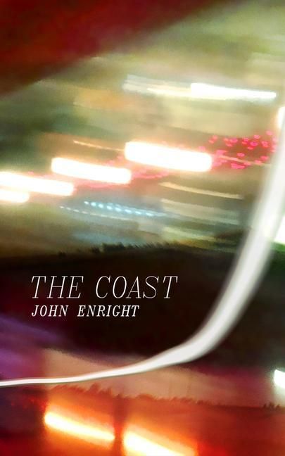 Produktbild: The Coast