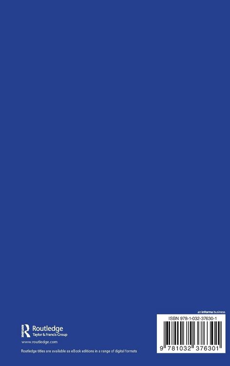 Produktbild: Writing Manchuria