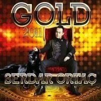 Produktbild: Gold 2011 CD