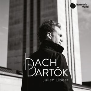 Produktbild: Bach Bart&cent;k