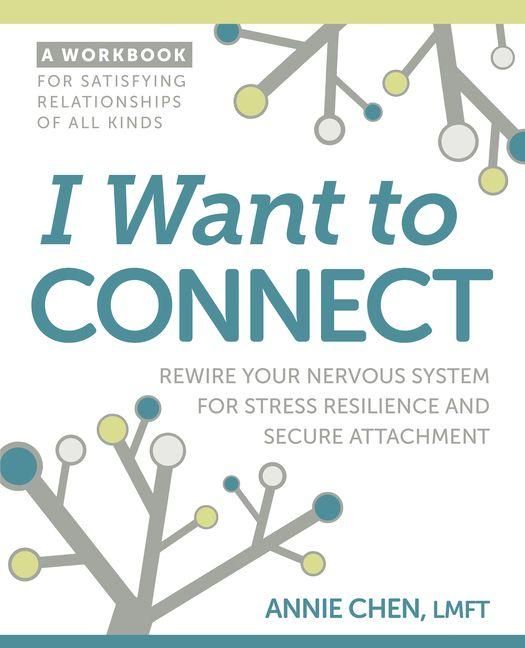 Produktbild: I Want to Connect