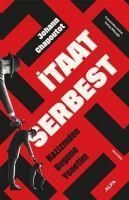 Produktbild: Itaat Serbest