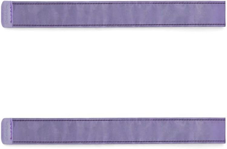 Produktbild: Satch Swaps Reflective Violet