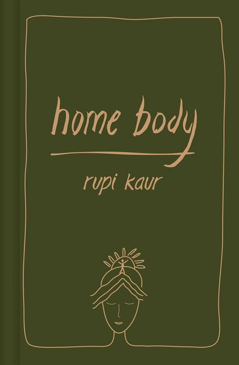 Produktbild: Home Body