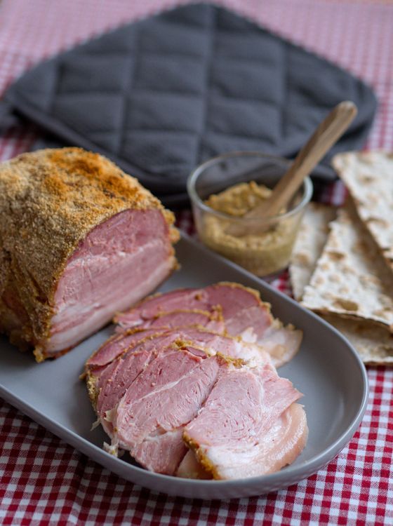 Produktbild: Weihnachtszeit in Lappland